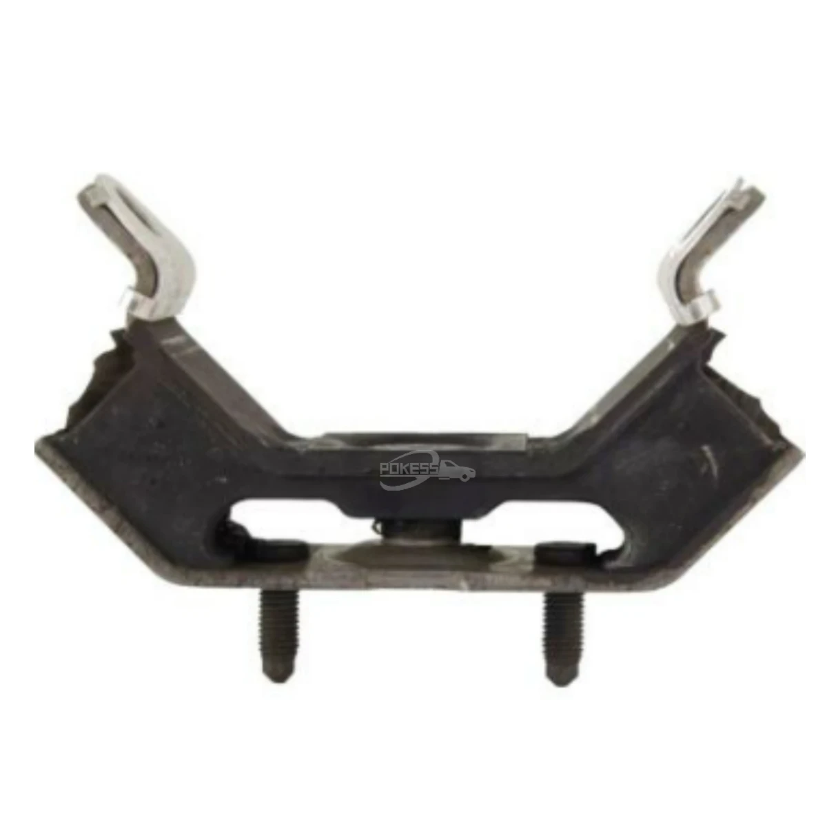 Engine Bracket 7A2Z6068A Engine Gearbox Mounting f — 2