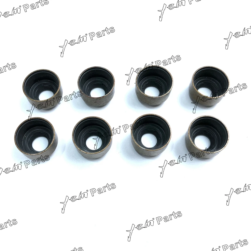 Wholesale V2203 Valve Oil Seal for Kubota