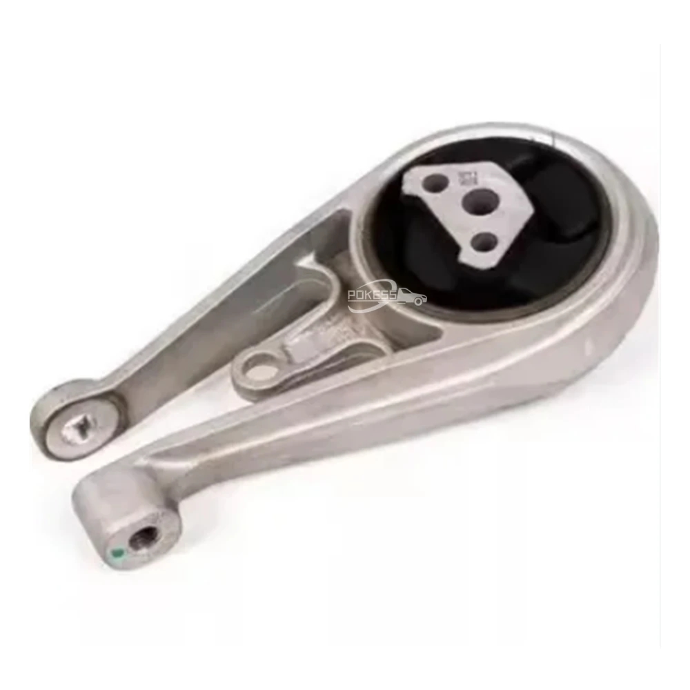 26285529 26299060 26299059 Transmission Mount for — 2