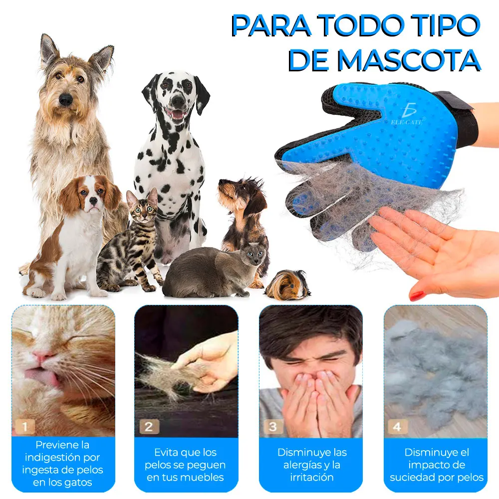 //sc04.alicdn.com/kf/A51c06fa4b1914044844dc99c715f720aB/1647482726/A51c06fa4b1914044844dc99c715f720aB.jpg_100x100