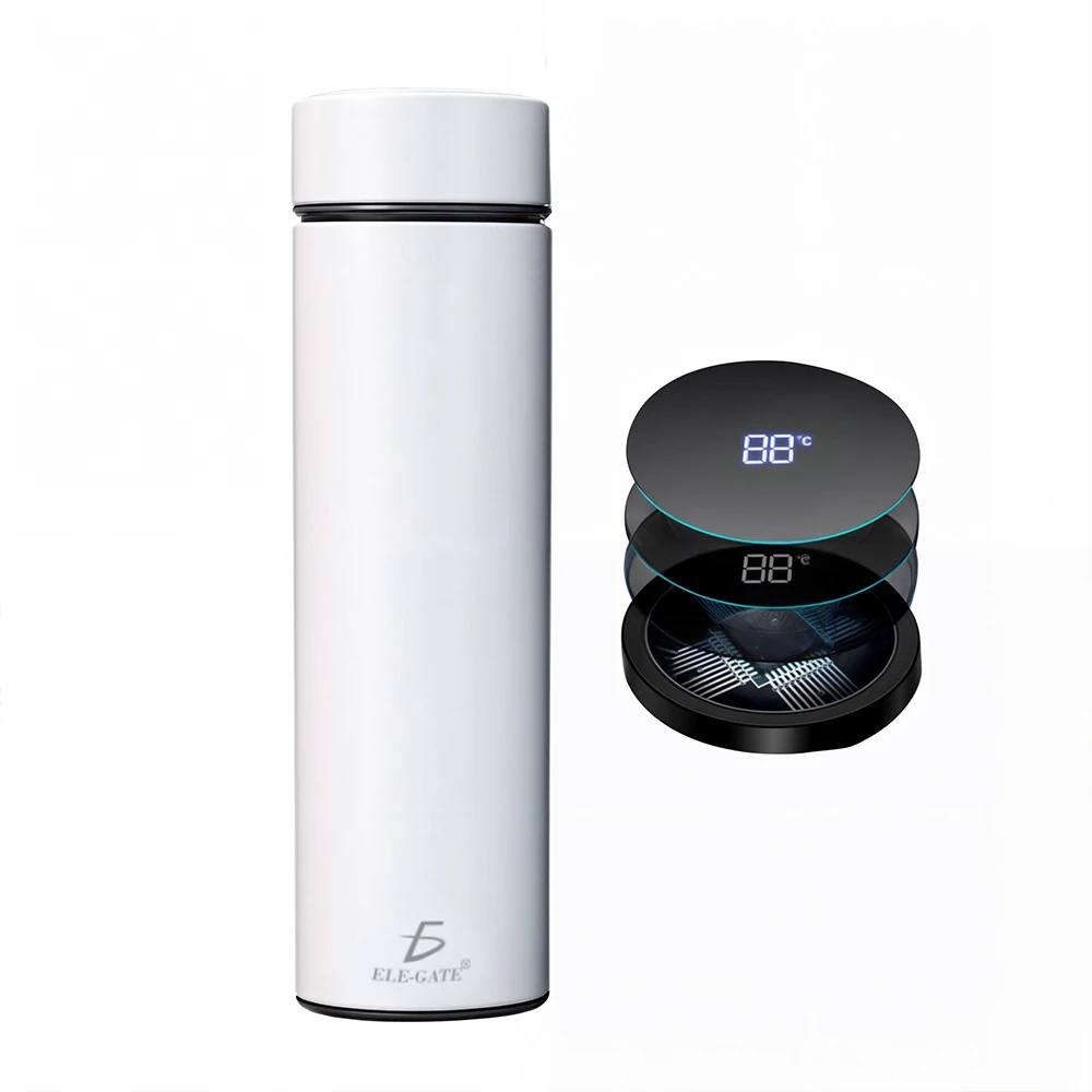 //sc04.alicdn.com/kf/A51c20aa874384f9ebfcc0f51471feac6n/1706159128/A51c20aa874384f9ebfcc0f51471feac6n.jpg_100x100