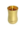 Gold Color
