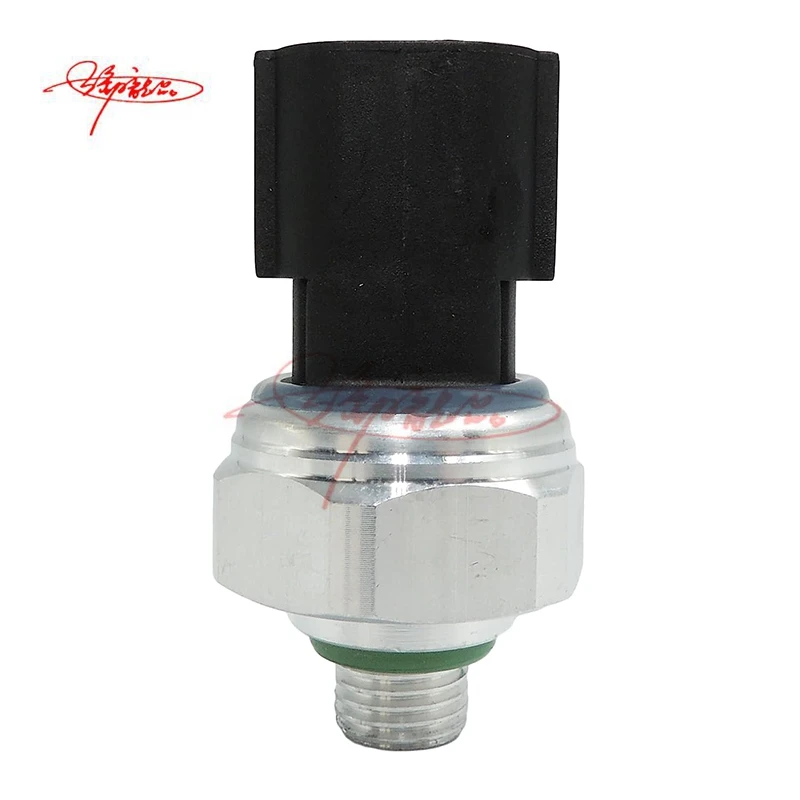 A/C ORESSYRE Sensor for nissan rogue X-trail Navarra Sentra Sunny Altima Tiida Patrol TEANA MAXIMA SYLPHY MARCH QASHQAI ALMERA