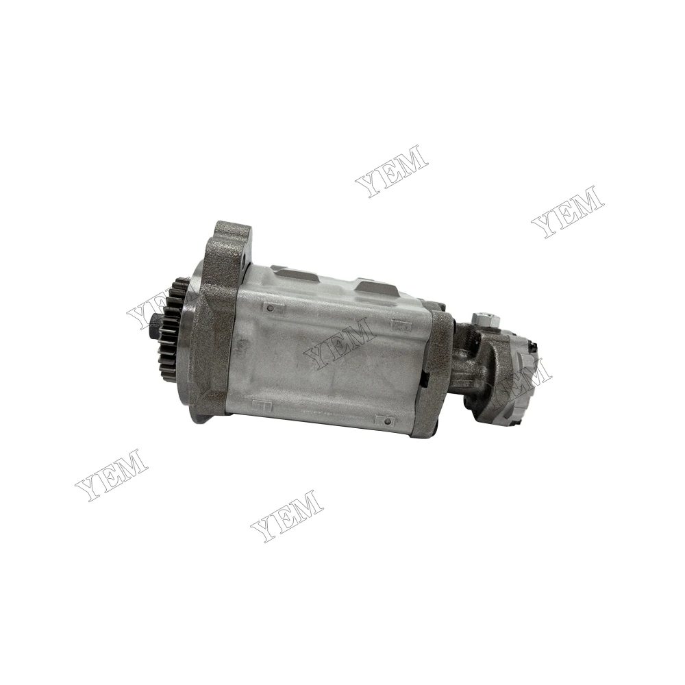 Fuel Injection Pump 319-0678 Fit for Caterpillar C9 Engine 6