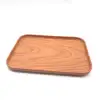 As Per Image
