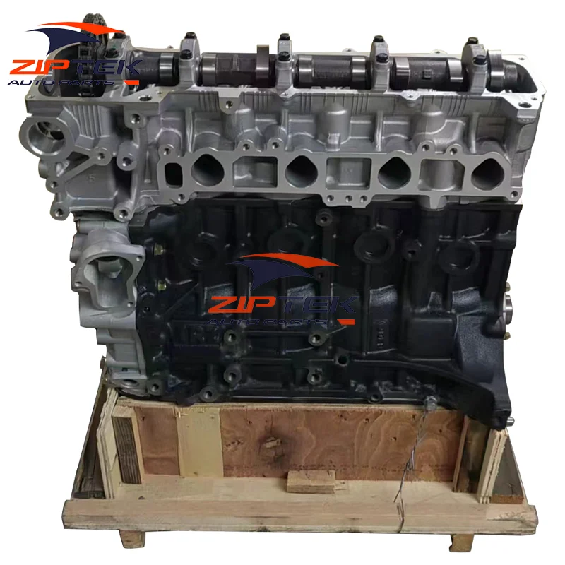 レジンキット　ワールドチャンピオン　Type Mk.IV 718v2offHML._UF350,350_QL50_.jpg