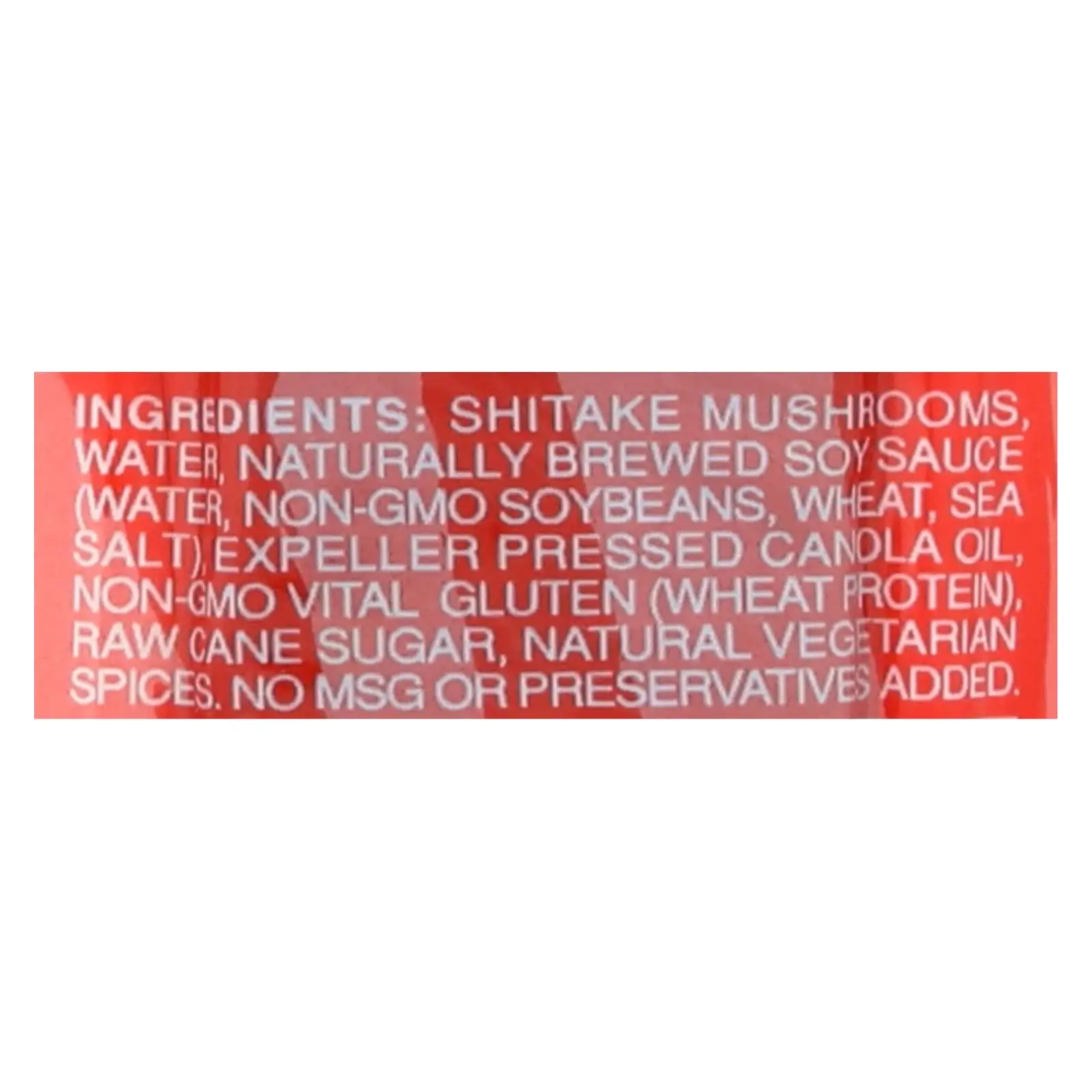 //sc04.alicdn.com/kf/A51cb2c32fe8c4fdea561bd20aa3938b5f/284473117/A51cb2c32fe8c4fdea561bd20aa3938b5f.jpg_100x100