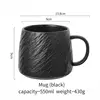 Premium Mug (black)