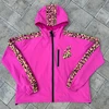 Fucsia