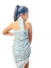 as per image