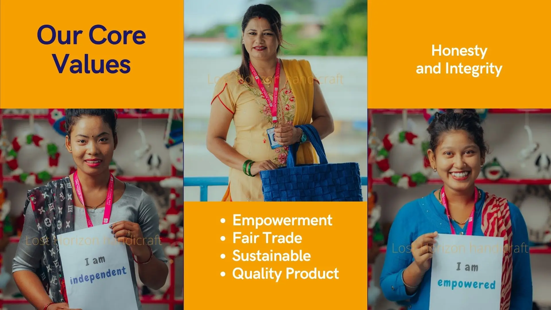 Handmade Felt 2cm Ball Ecofriendly Highquality 100 New Zealand