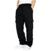 1 Black
