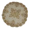 Table Cover