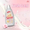 Aroma Fresco
