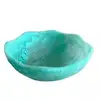 como se muestra