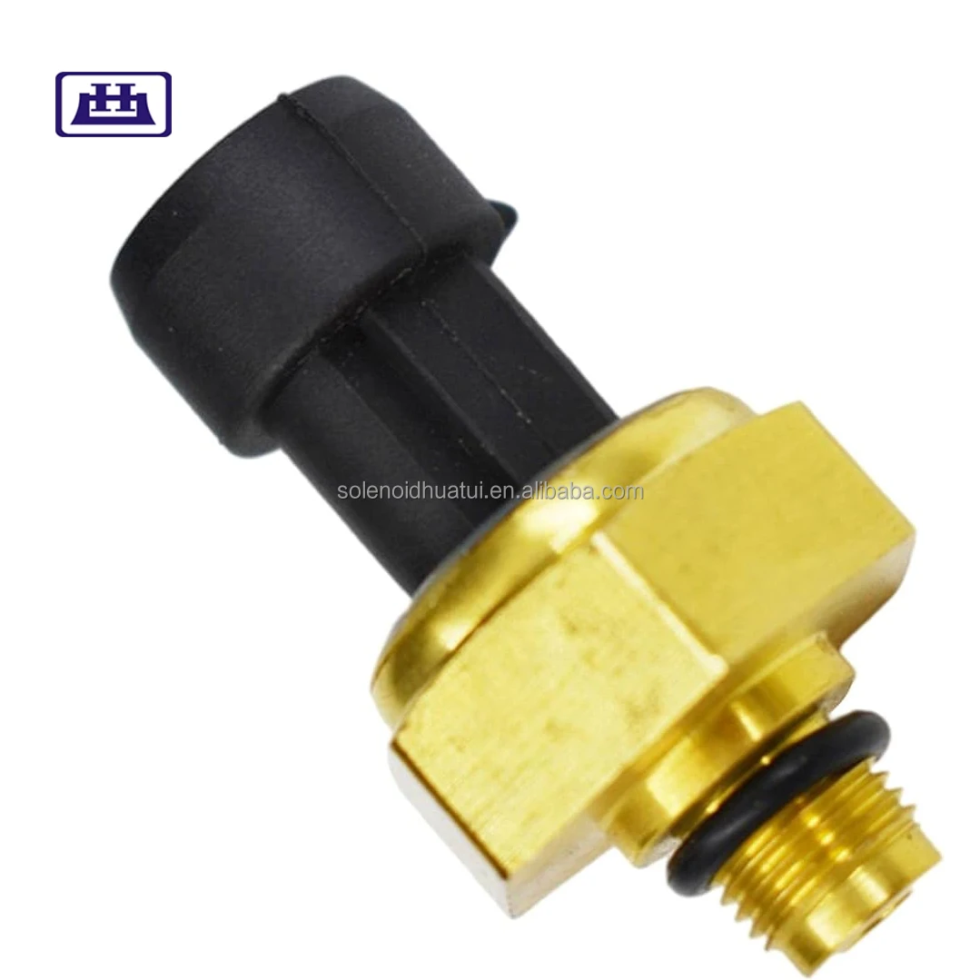 1839416c91 Manifold Absolute Pressure Sensor For Navistar Dt466 Buy Temperature Sensors