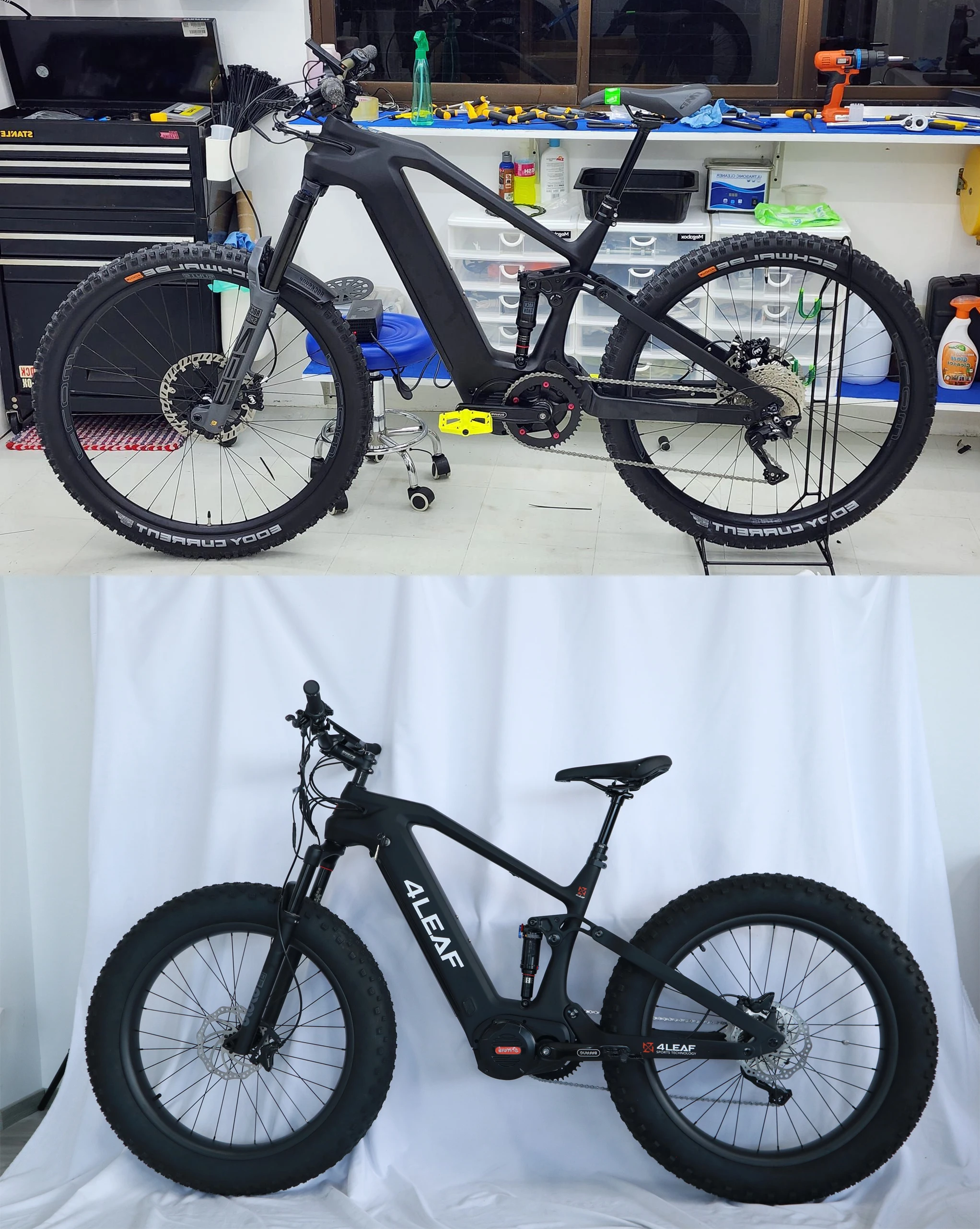 250W bafang MATE.BIKE 完組ホイール ブラシレスモーター 新品 正規品!! bafang 250W MATE.BIKE ブラシレスモーター 完組
