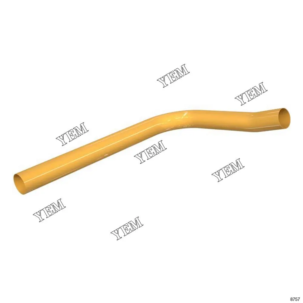 966H 980C 980F 972H Tube 262-6848 2626848 Diesel Engine Spare Parts