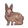 Cobre