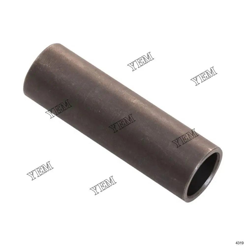 D348 D349 D346 D398B D398 D399 D379 D379B Bushing 6L-4418 6L4418 for Industrial Machinery