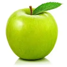 Fresh Organic Red Delicious Apples Natural and Healthy Fruits for Sale
