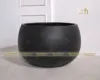 Black VDC