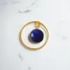 Lapis