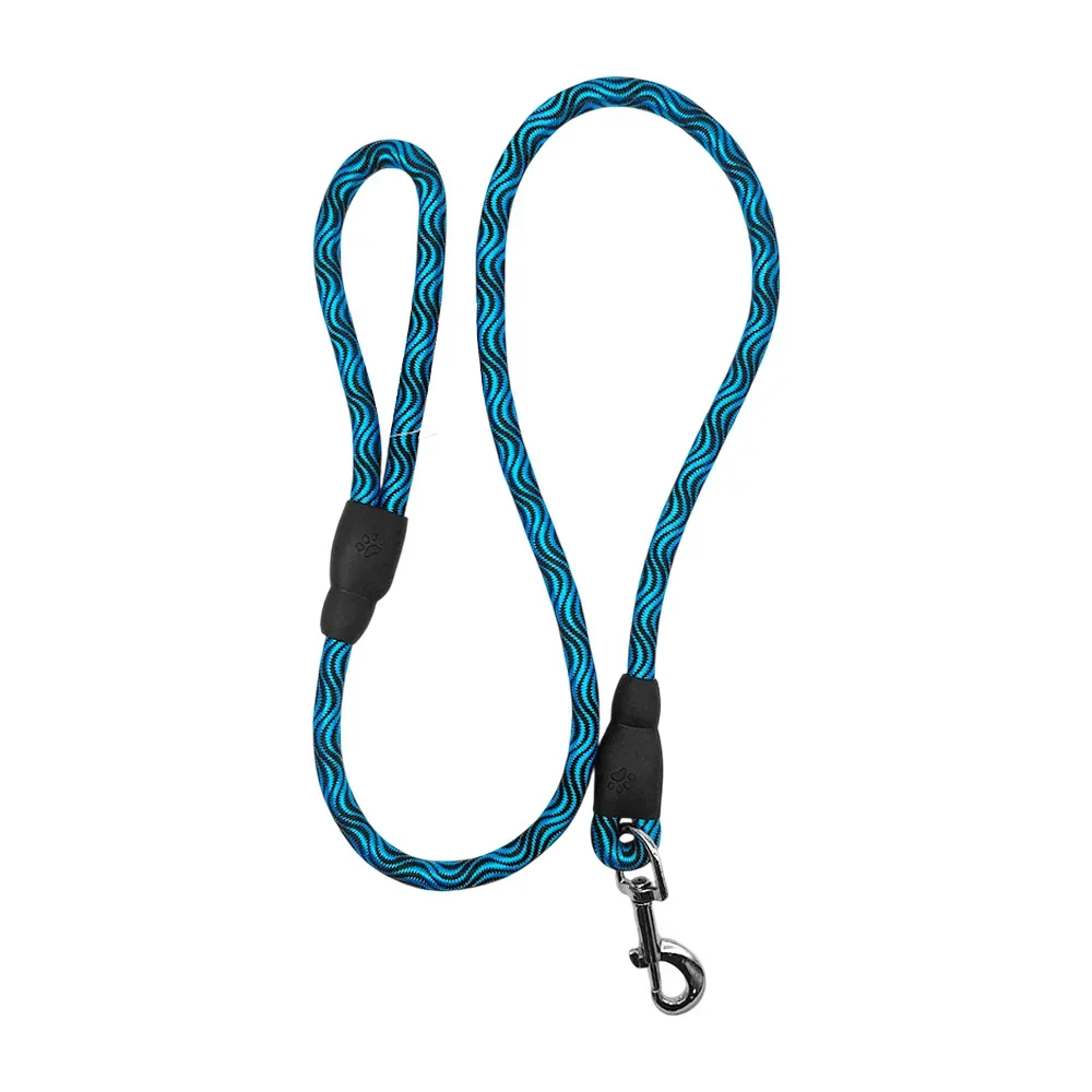 //sc04.alicdn.com/kf/A51e4dc93a7ca49beb95a6285add0ee62u/1706159128/A51e4dc93a7ca49beb95a6285add0ee62u.png_100x100