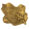 As Per Image