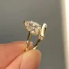 Whitegold 18k