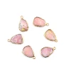 Pink Opal