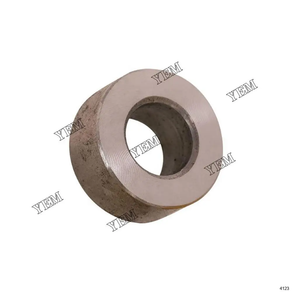 Top Quality Boss 1M-1427 Fit for D7F D4D D9G Agricultural Machinery Spare Parts