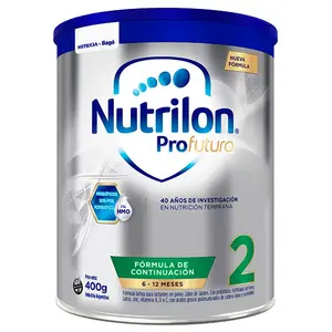 Nutrilon 1 Premium+ 800g Sachet & Bottle Bulk Box Raw Processed Baby Adult Milk Powder Analogues Children