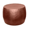 Copper
