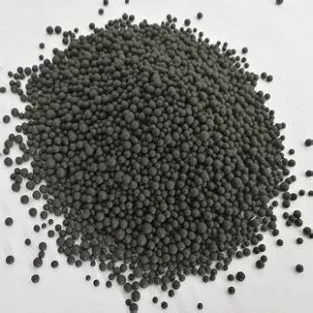 Granular Triple Super Phosphate Triple Super Phosphate (tsp) 46% Base ...