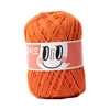 756 Carrot