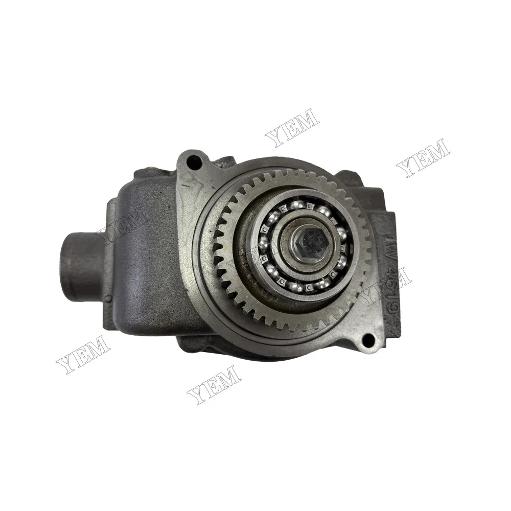 Water Pump 1W3060 1W-3060 Fit for Caterpillar 3306 Engine 5