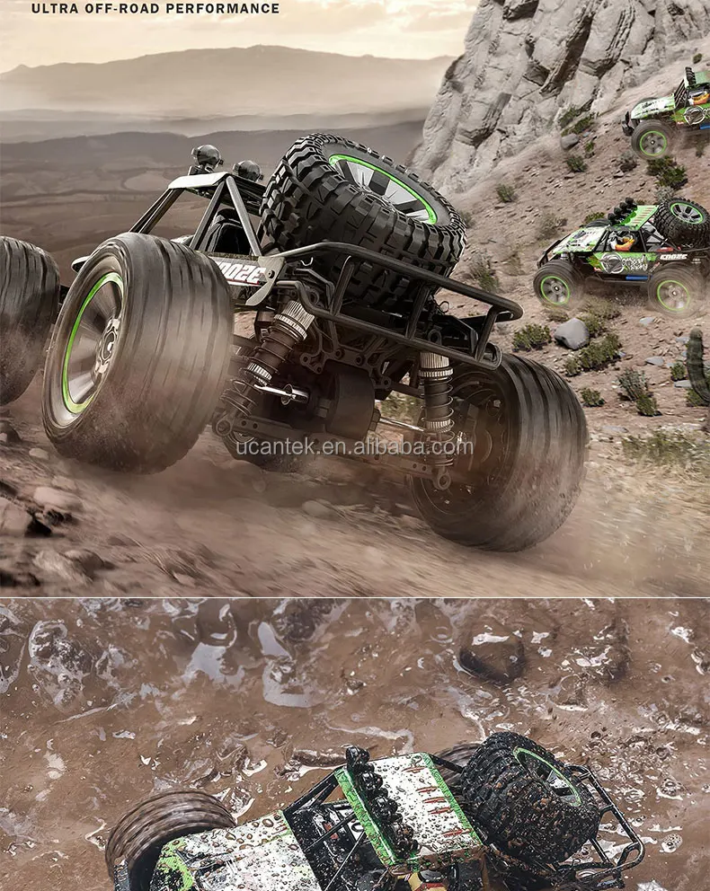 monster truck (4)