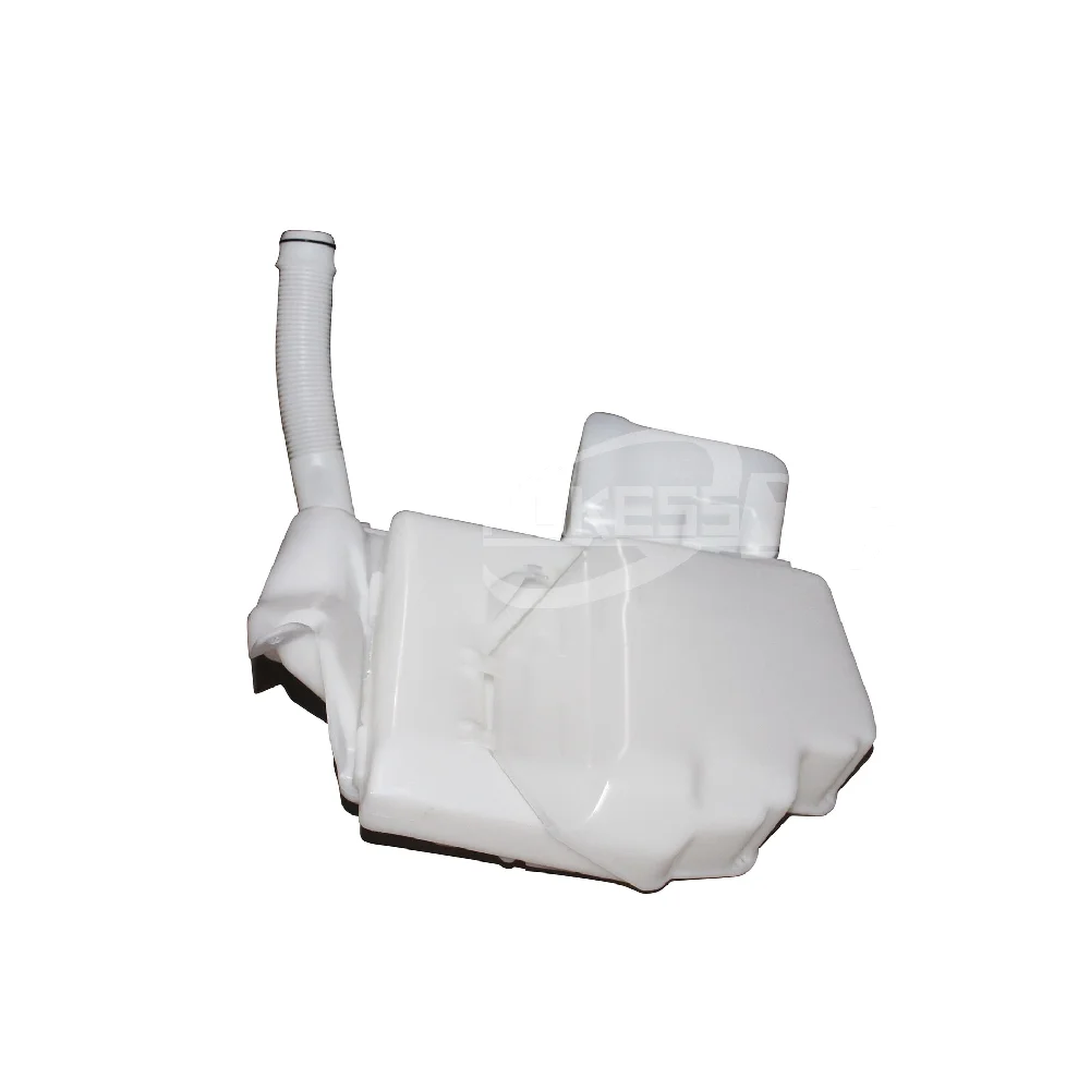 6M2113K163AD 6M2113K163AF- 1486420 LQ-ZS-021 6M2113K163AF Water Pot No... — 3