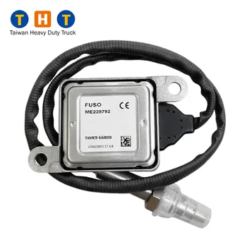 爆買い！ Sensor NOX ME229792 5 Euro Canter 4P10 Fuso Mitsubishi for その他