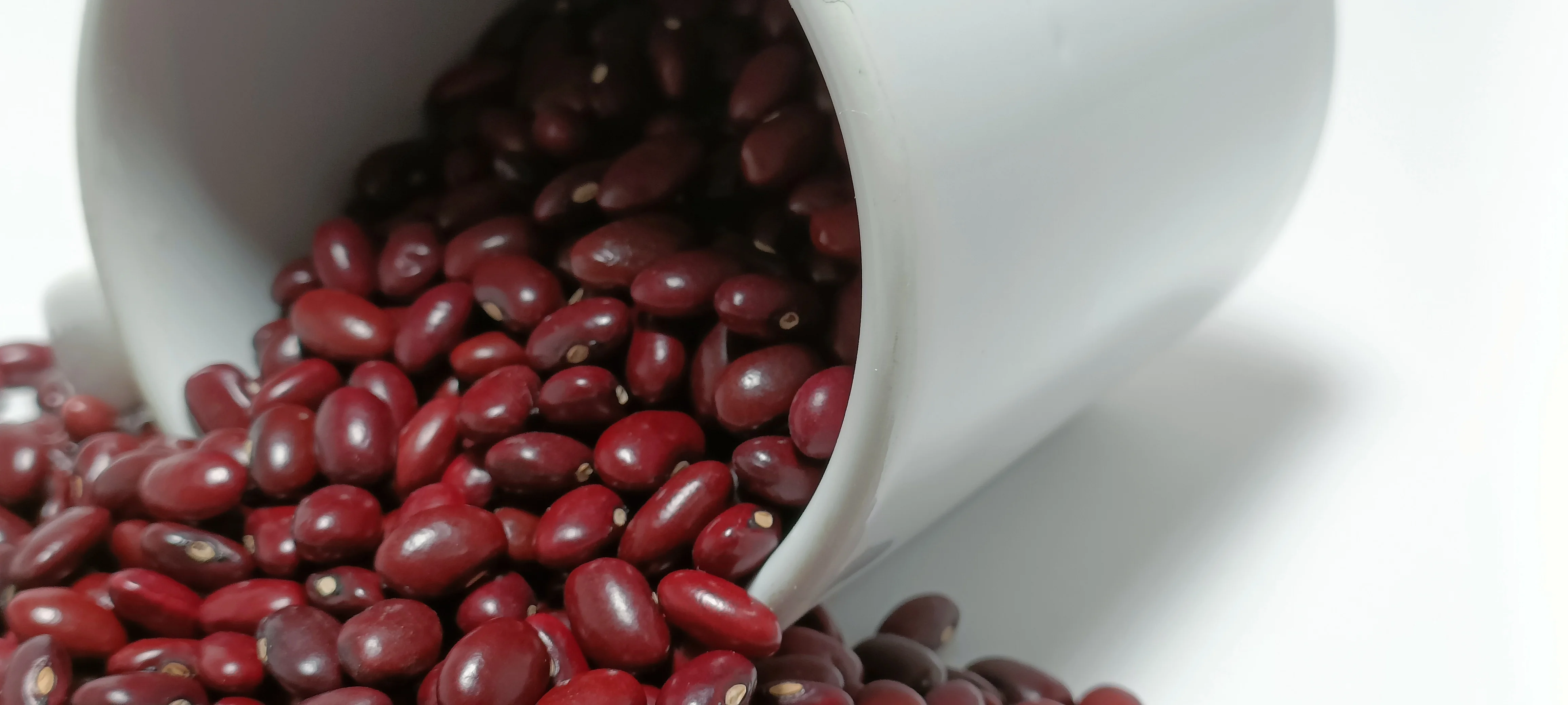 畅销,100% 纯净,新收获2024埃塞俄比亚产地精选 - buy red beans red