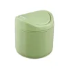ECO Green