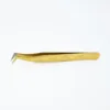 Fine X Volume Tweezer