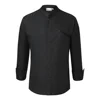 Black, Navy, White, Anthracite