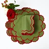 Design 8