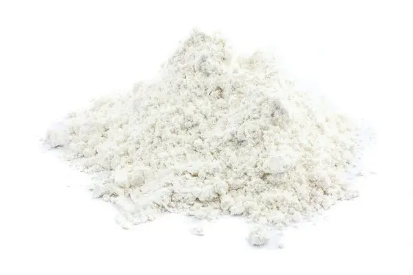 Cheap Native Corn Starch Price Per Ton Base Corn Starch 25kg Pregelatinized E1422 Maize/corn Starch Flour Producers