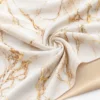 Printed Swimwear Fabric