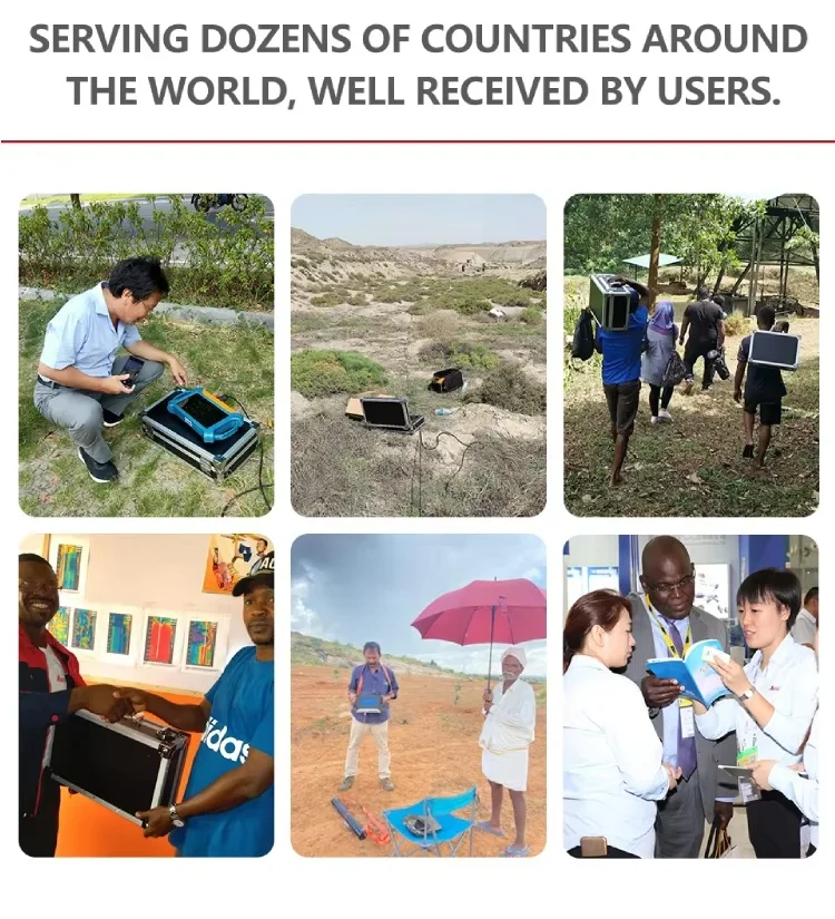 product-1-1 product-1-1