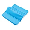 Black, Red, Blue Bambino