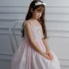 สีชมพู
